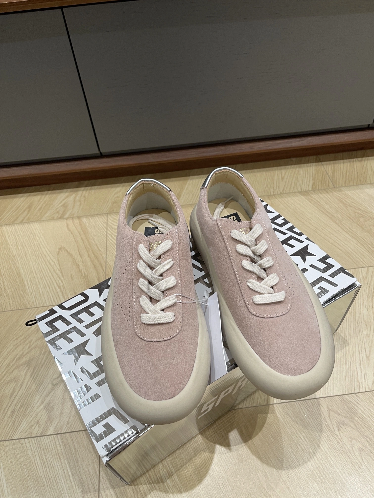 COCO-- 6642 GWF00376.F003327.25361 item:E-X003J2911T